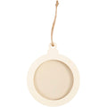 Creativ Company - Creativ Company Https://www.cchobby.nl/lijst-hangende-decoraties-d-0-5-cm-d-8-cm-24-stuk-1-doos