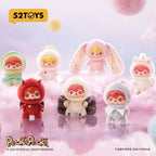 Boti - Boti | 6 stuks