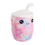 Pluchiez - Pluchiez | 2 stuks