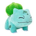 Jazwares - Jazwares Pokémon | bulbasaur knuffel 20 cm -