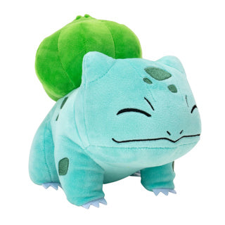 Jazwares - Jazwares Pokémon | bulbasaur knuffel 20 cm -