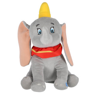 Disney - | 2 stuks