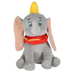 Disney - | 2 stuks