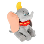 Disney - | 2 stuks