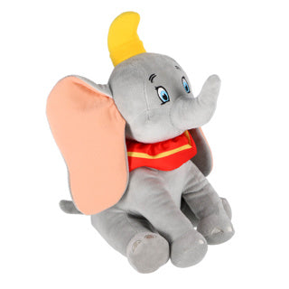 Disney - | 2 stuks