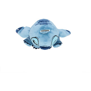 Disney - | 4 stuks