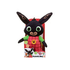 Bing - Pratende knuffel 30cm