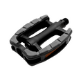 Falkx - Falkx lux pedalen 9/16"