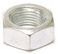 Edge asmoer links sram ds-1 dm-1 dt-1 (10 stuks)