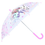 Vadobag - Vadobag Paraplu gabby's dollhouse rainy days