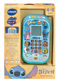 Vtech - Vtech stitch - smartphone