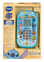 Vtech - Vtech stitch - smartphone