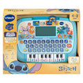 VTech - stitch - tablet