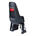 Bobike - Zitje maxi one urban black