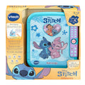 VTech - stitch - kidisecrets