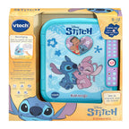 VTech - stitch - kidisecrets