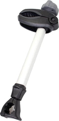Thule frameklem Euroway lang 482mm