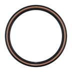 Schwalbe - g-one r pro evo v-guard tlr 28x2.00 (50-622)