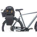 BASIL - BASIL Dragertas miles xl pro mik