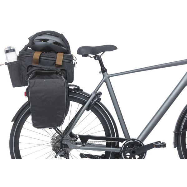 BASIL - BASIL Dragertas miles xl pro mik
