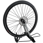 Edge wielrichter xpert - 12 t m 29'' wielen