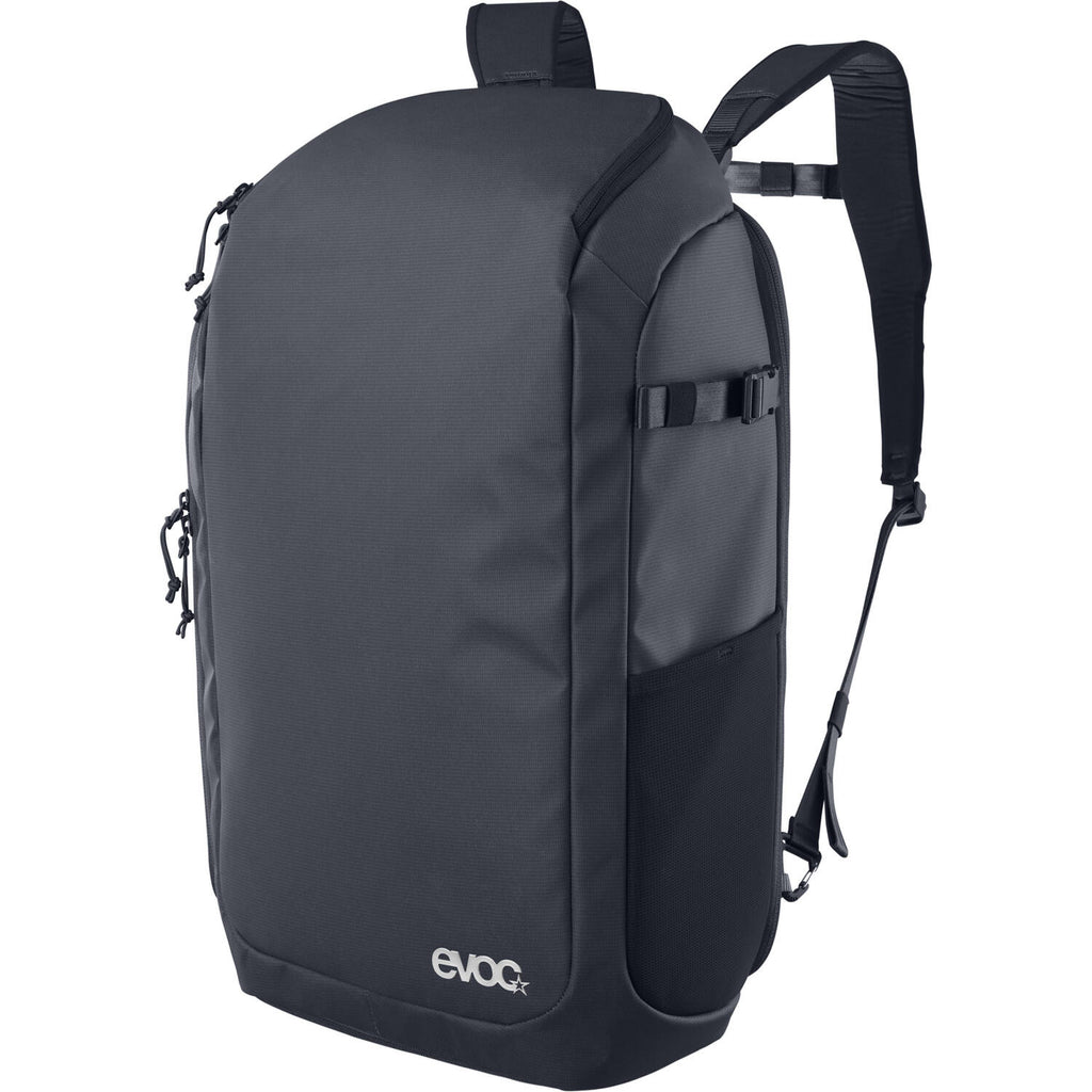 Evoc athlete backpack 30 - backpack