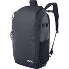 Evoc athlete backpack 30 - backpack