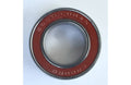 ENDURO BEARINGS - ENDURO BEARINGS 6801 llu max - abec 3 max (radial) - 12x21x5