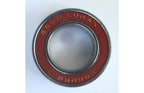 ENDURO BEARINGS - ENDURO BEARINGS 6801 llu max - abec 3 max (radial) - 12x21x5