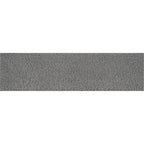 Sun garden popey orthopedisch hondenkussen 80x55x17cm grijs gemeleerd
