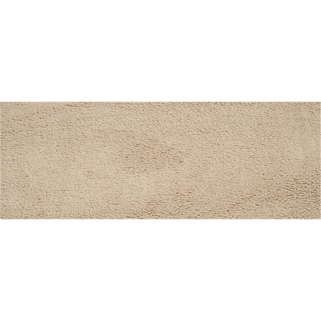 Sun garden popey orthopedisch hondenkussen 80x55x17cm beige gemeleerd
