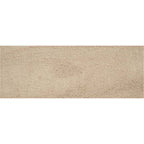 Sun garden popey orthopedisch hondenkussen 100x70x17cm beige gemeleerd