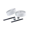 Ritchey - stuurlint wcs pave wit