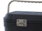 Outwell Fulmar koelbox 20L