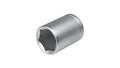 Topex dop 32 1 2 zeskant din 3124