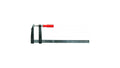 Top tools lijmklem 150x50
