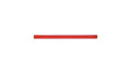 Top tools potlood 12 stuks