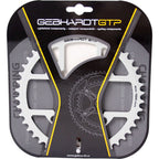 Gebhardt Plateau 46T Gris