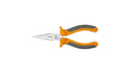 Enzo neo punttang 200mm - 6475140