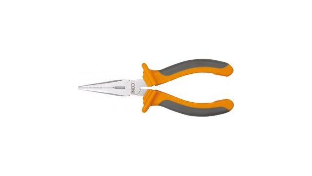 Enzo neo punttang 200mm - 6475140