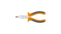 Enzo neo punttang gebogen 200mm - 6475145