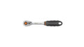 Neo tools ratel 3 8 aansluiting 48 traps din 3122