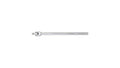 Neo tools wringsleutel 510mm 3 4 aansluiting