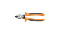 Neo kabeltang 200mm - 6475115