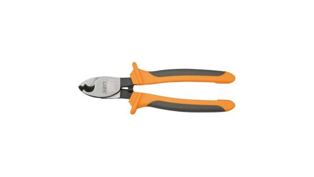 Neo kabeltang 200mm - 6475115