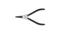 Neo tools borgveertang 170mm binnen-buiten gebogen