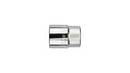 Neo tools dop 50 3 4 aansluiting zeskant din 3124