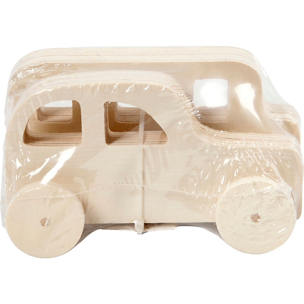 Creativ Company - Creativ Company Https://www.cchobby.nl/auto-s-h-5-6-cm-afm-12x3-5x6-cm-2-stuk-1-doos