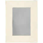 Creativ Company - Creativ Company Https://www.cchobby.nl/lijst-met-spiegel-afm-20-8x15-9-cm-dikte-0-6-cm-1-stuk