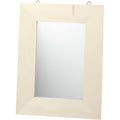 Creativ Company - Creativ Company Https://www.cchobby.nl/lijst-met-spiegel-afm-20-8x15-9-cm-dikte-0-6-cm-1-stuk